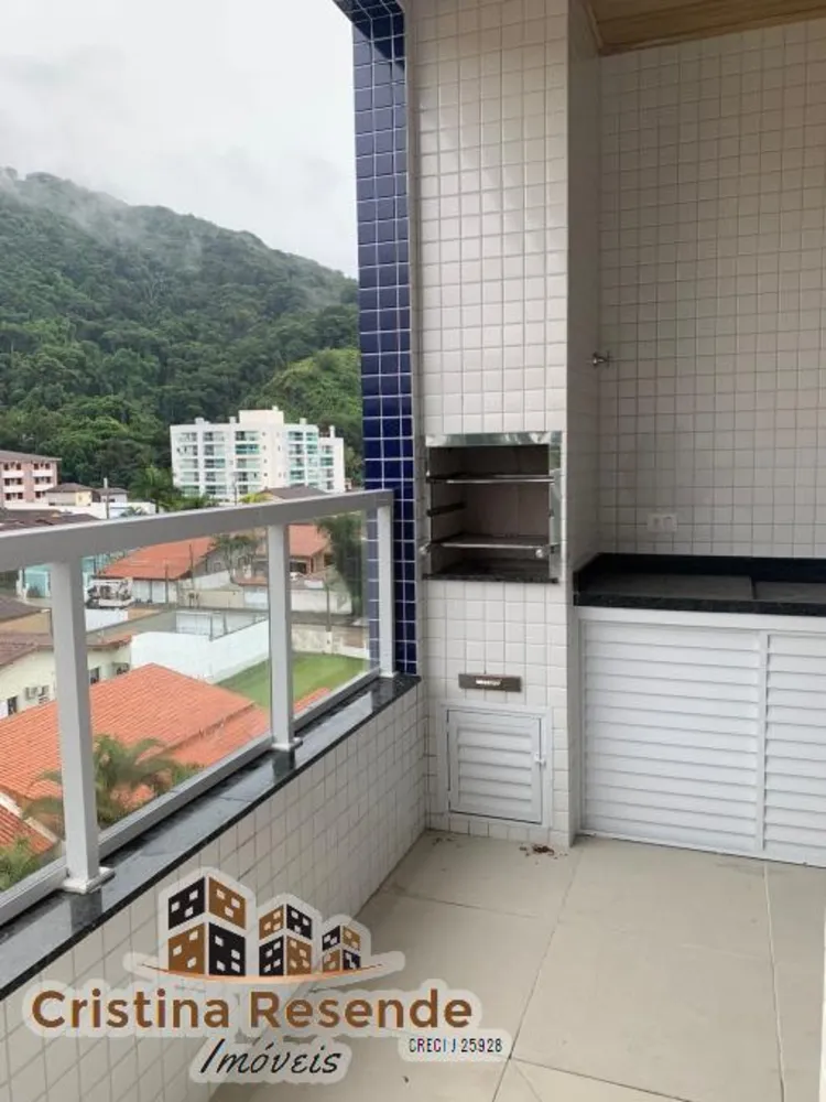 Apartamento, 1 quarto, 44 m² - Foto 6