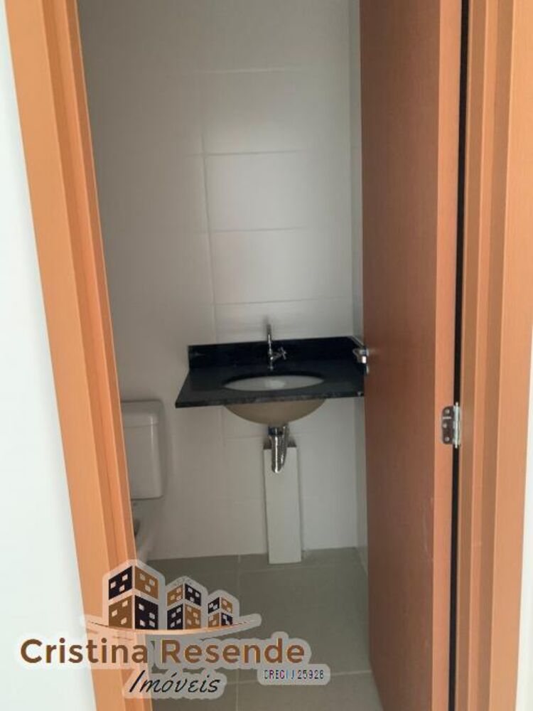 Apartamento, 1 quarto, 44 m² - Foto 6