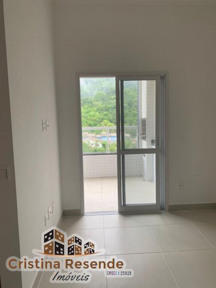 Apartamento, 1 quarto, 44 m² - Foto 7