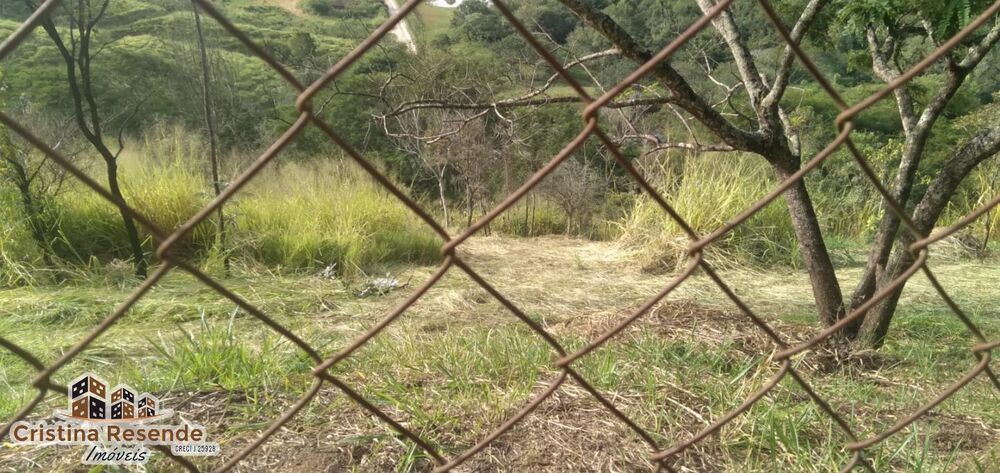 Terreno, 1425 m² - Foto 3