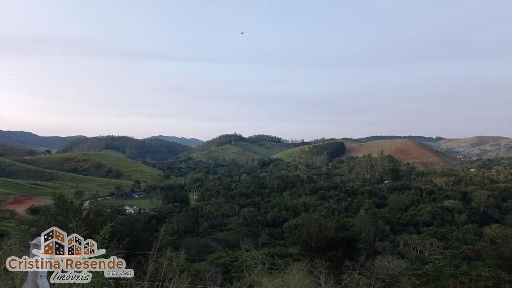 Terreno, 1425 m² - Foto 1