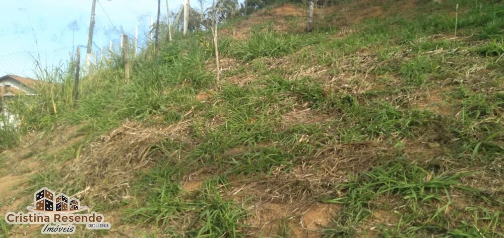 Terreno, 1425 m² - Foto 4