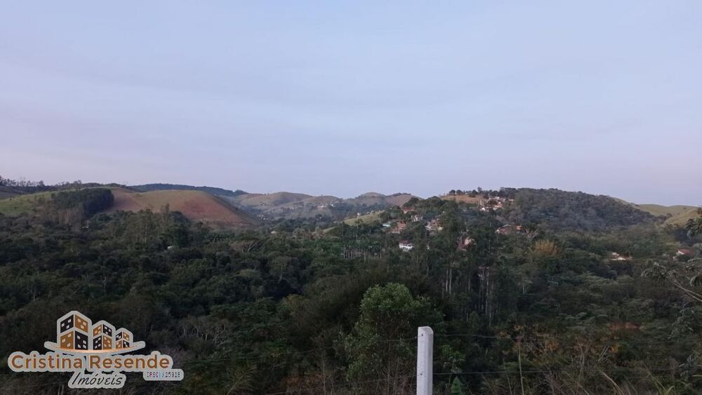 Terreno, 1425 m² - Foto 2