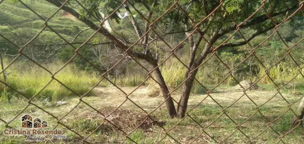 Fazenda à venda, 1425m² - Foto 5