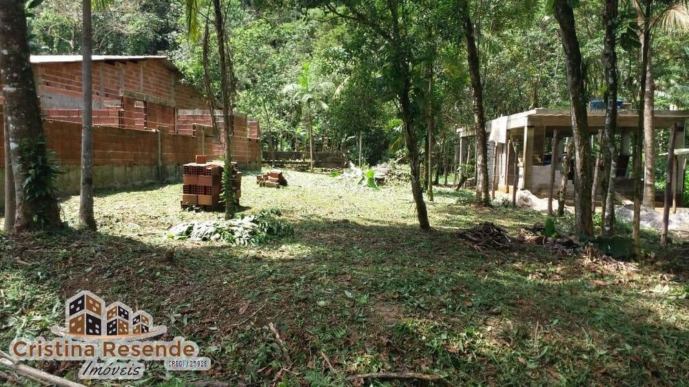 Terreno, 906 m² - Foto 2