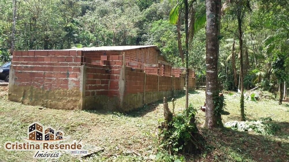 Terreno, 906 m² - Foto 3