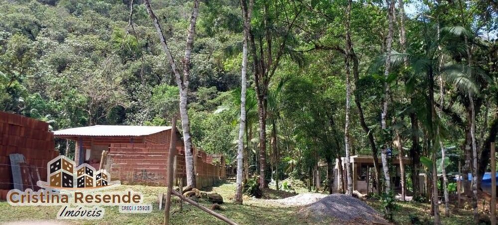 Terreno, 906 m² - Foto 1