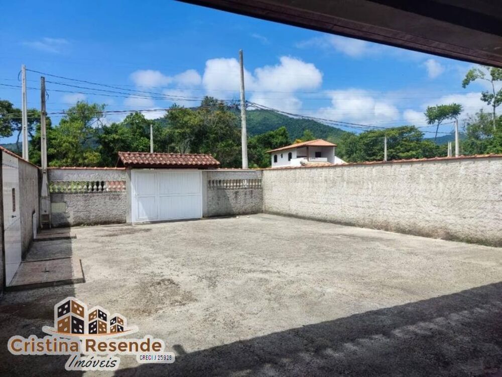 Casa, 1 quarto, 250 m² - Foto 4