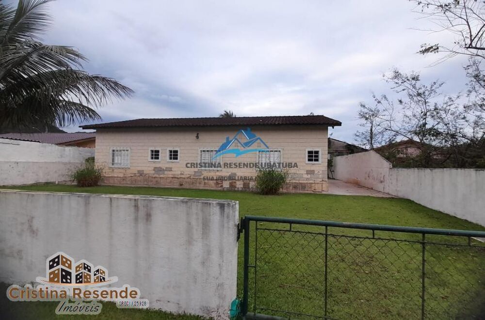 Casa à venda com 5 quartos, 520m² - Foto 3