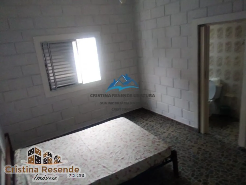 Casa, 5 quartos, 520 m² - Foto 2