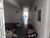 Casa, 5 quartos, 520 m² - Foto 4