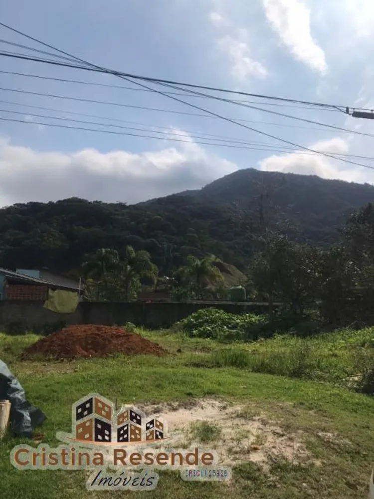 Terreno, 500 m² - Foto 4