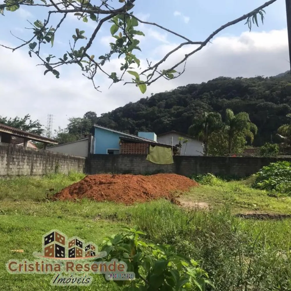 Terreno, 500 m² - Foto 5