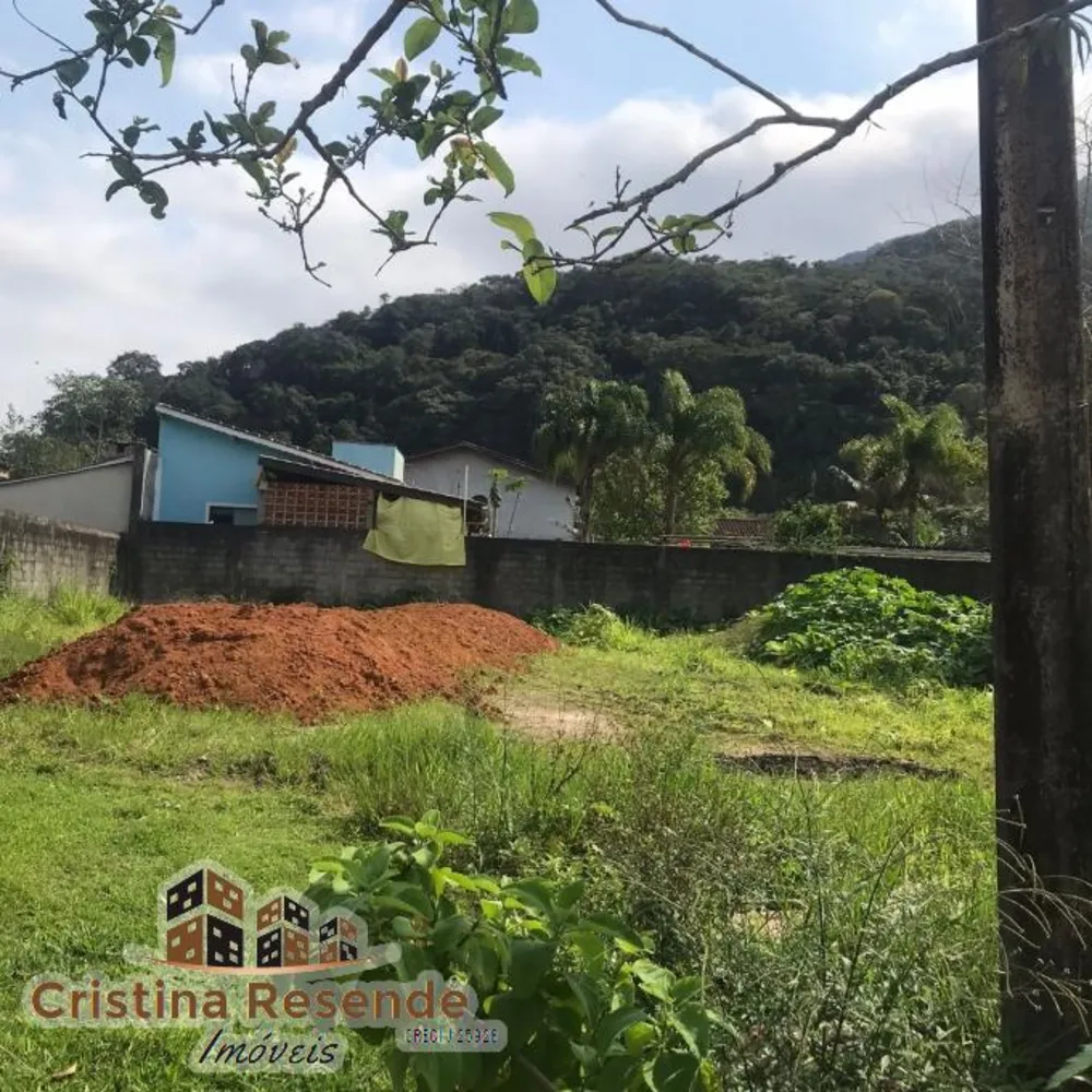 Terreno, 500 m² - Foto 7