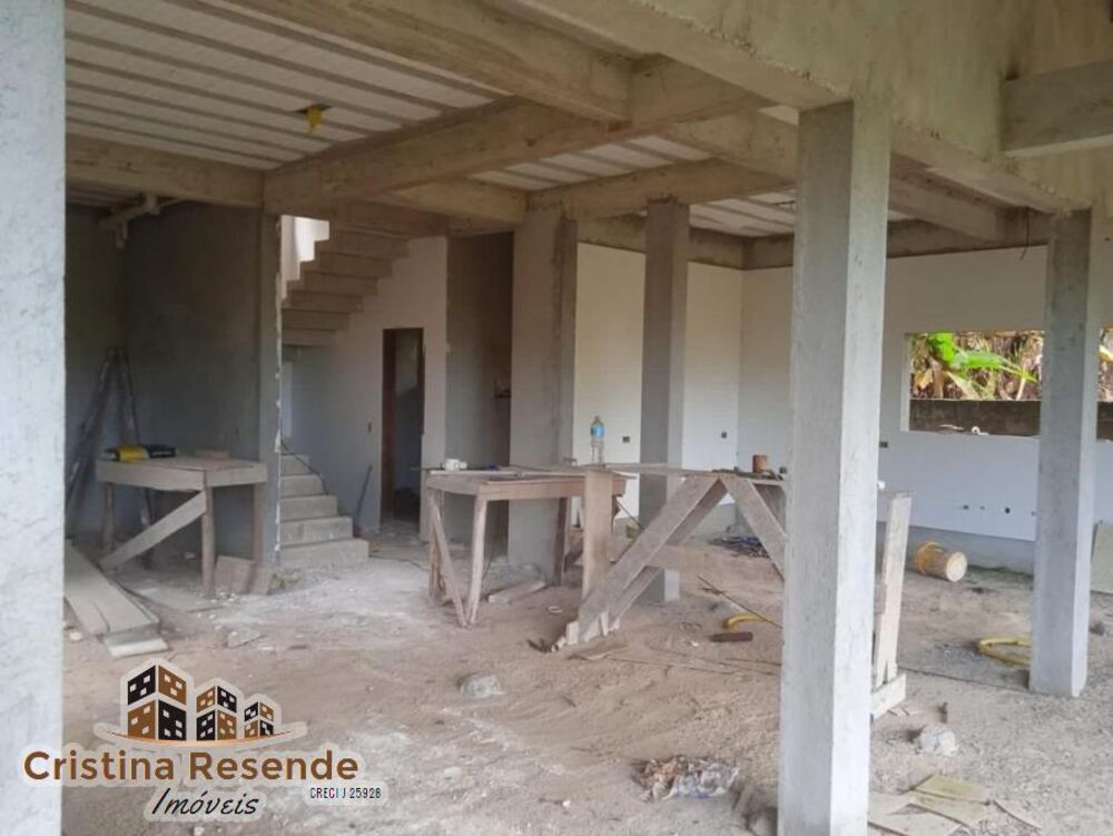 Sobrado, 278 m² - Foto 2