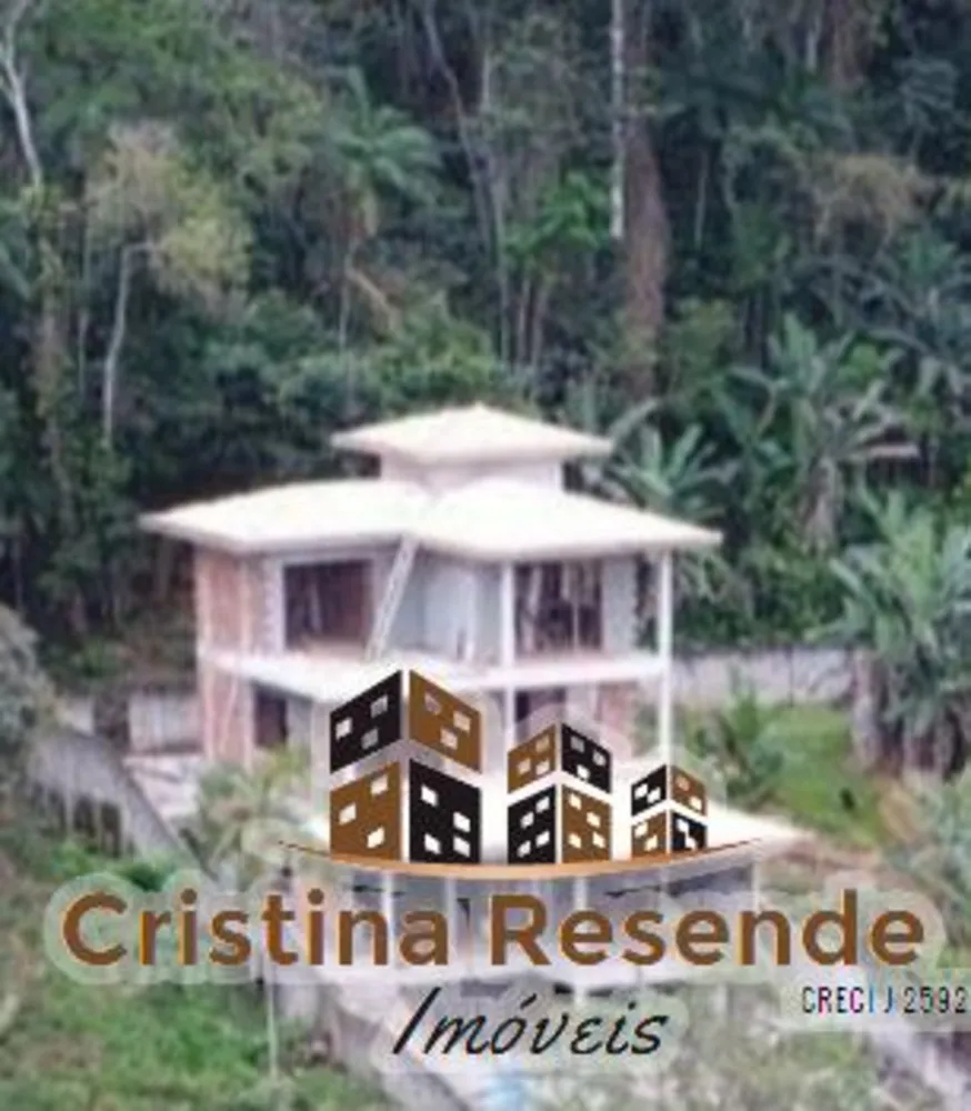 Sobrado, 278 m² - Foto 1