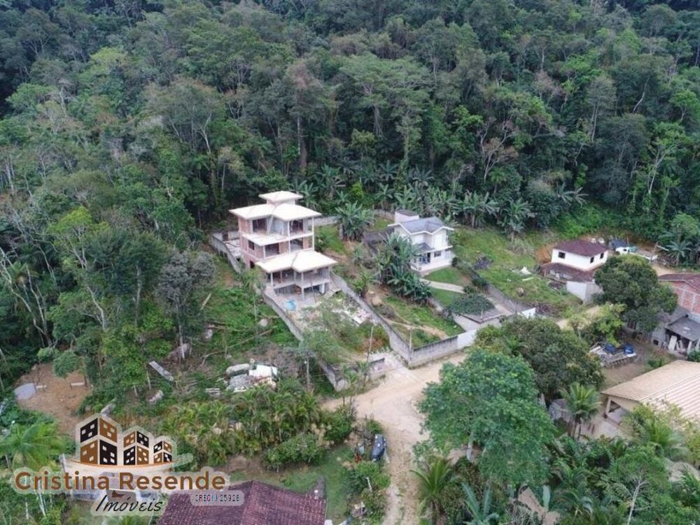 Sobrado, 278 m² - Foto 4