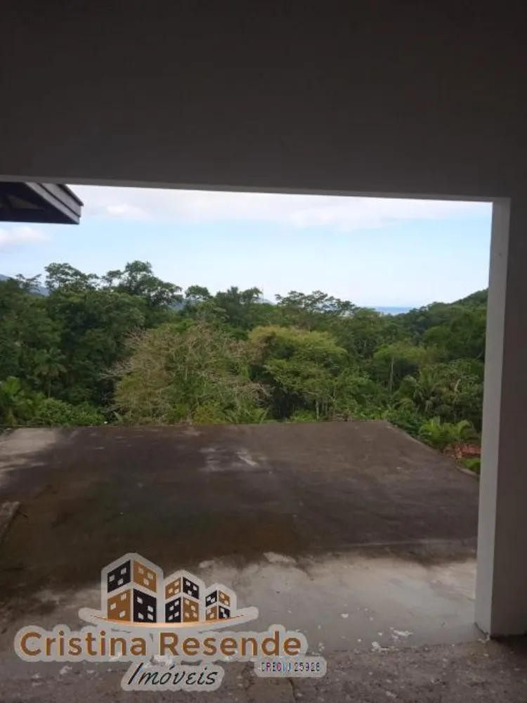 Sobrado, 278 m² - Foto 5