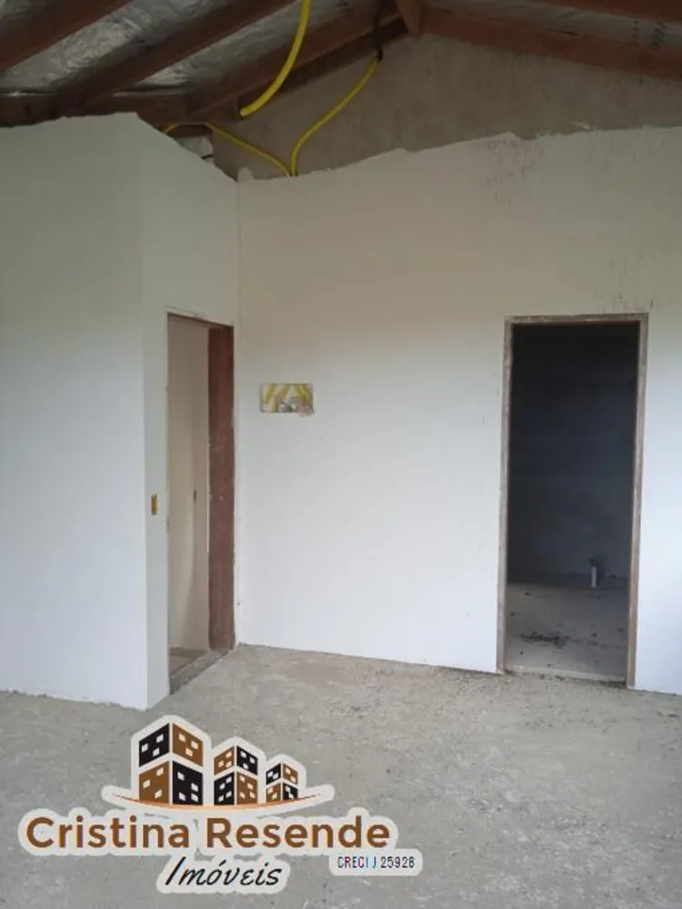Sobrado, 278 m² - Foto 12