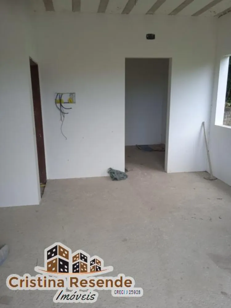 Sobrado, 278 m² - Foto 9
