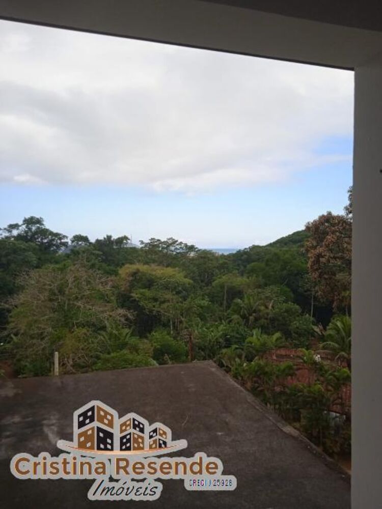 Sobrado, 278 m² - Foto 3