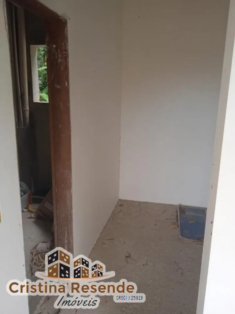 Sobrado, 278 m² - Foto 11