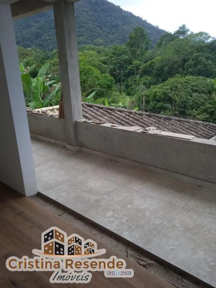 Sobrado, 278 m² - Foto 8