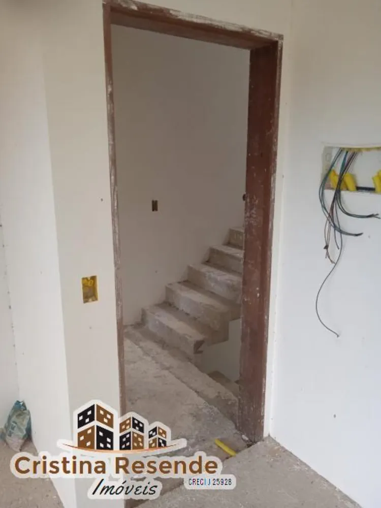 Sobrado, 278 m² - Foto 7