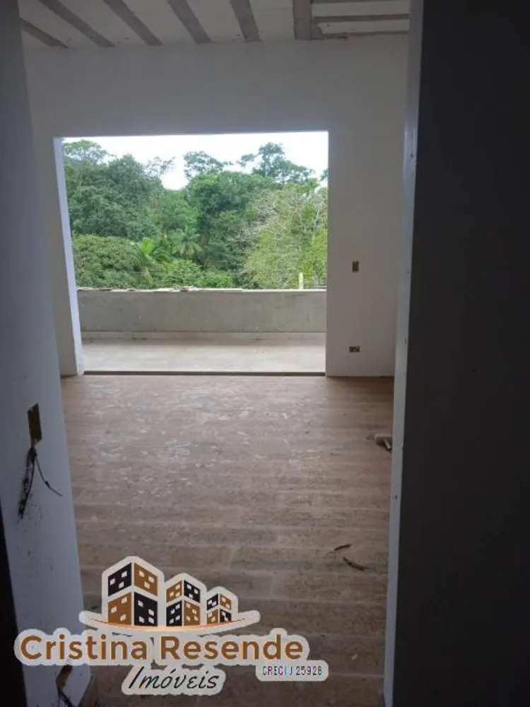 Sobrado, 278 m² - Foto 6