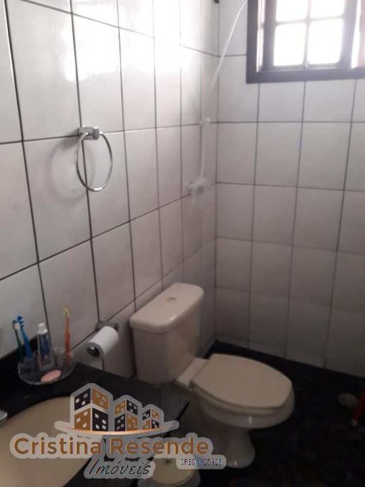 Kitnet-Studio - Foto 3