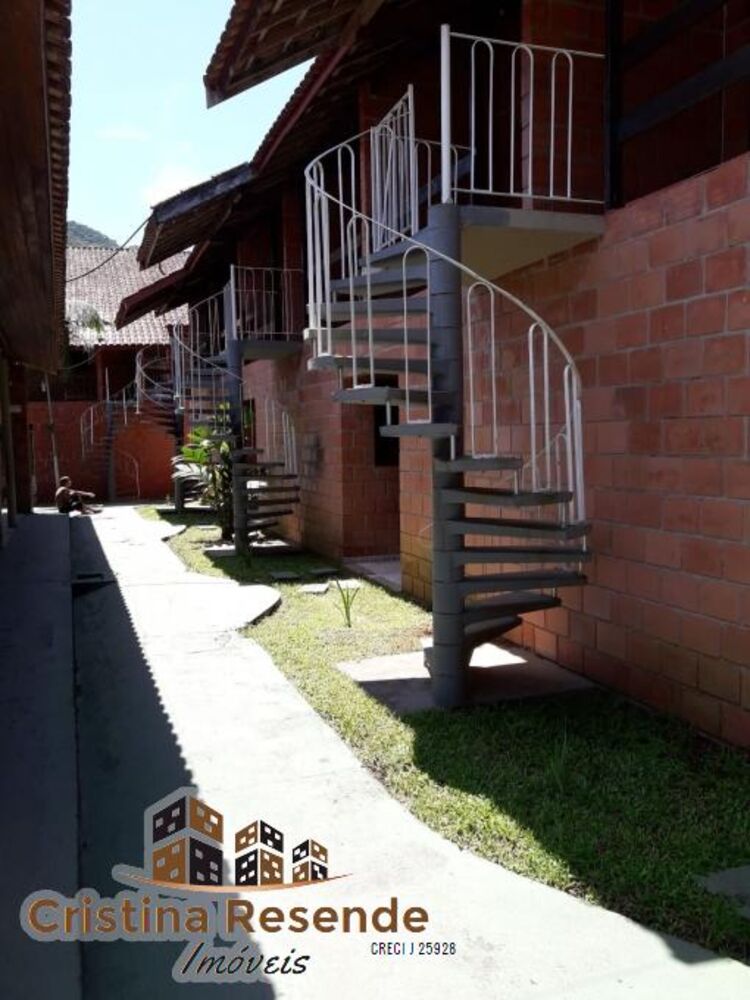 Kitnet-Studio - Foto 2