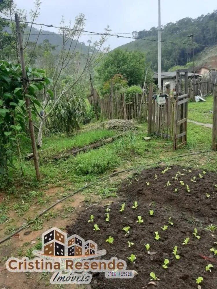 Chácara, 2 quartos, 690 m² - Foto 6