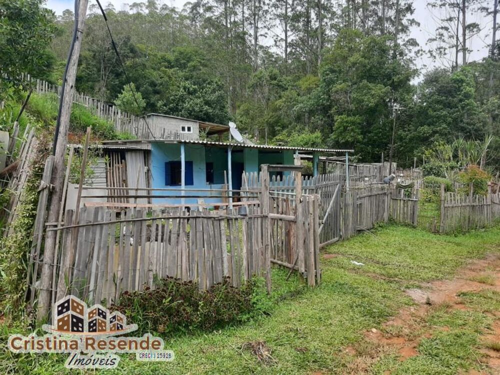 Chácara, 2 quartos, 690 m² - Foto 4