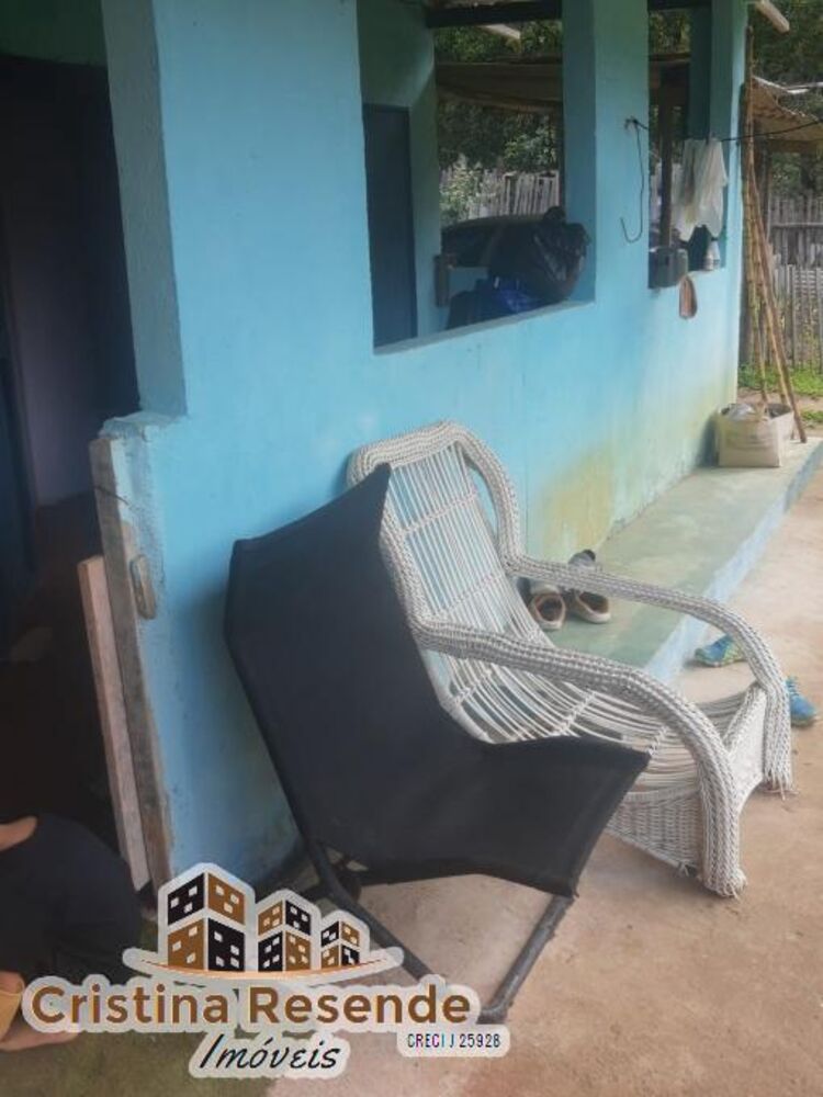 Chácara, 2 quartos, 690 m² - Foto 3