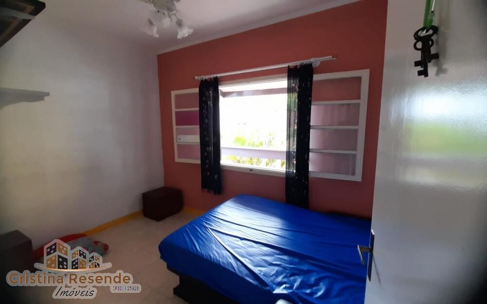 Casa, 5 quartos - Foto 4