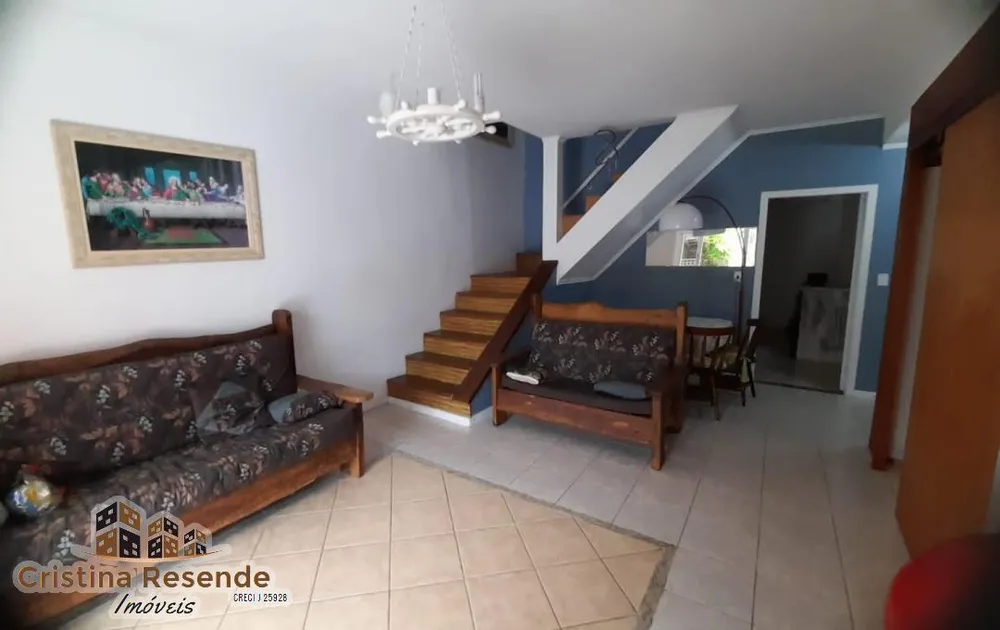Casa, 5 quartos - Foto 5