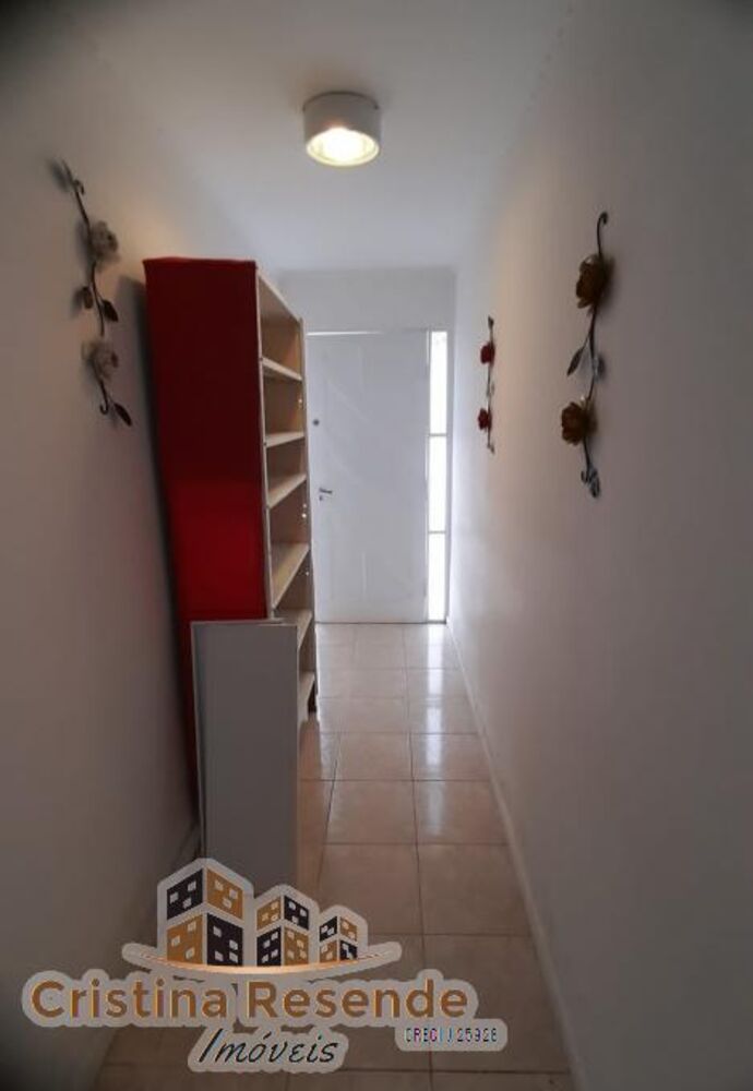 Casa, 5 quartos - Foto 1