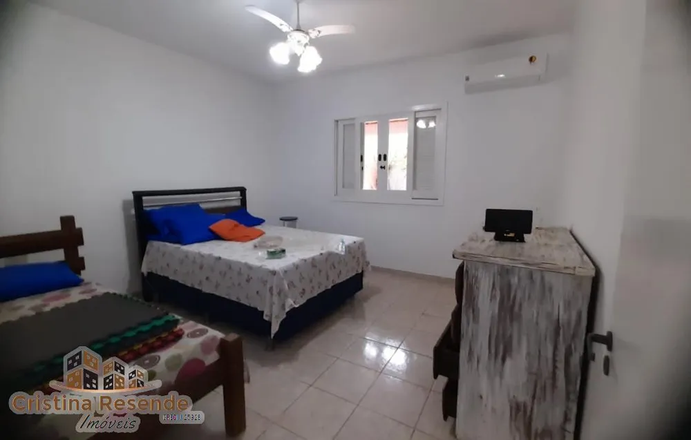 Casa, 5 quartos - Foto 6