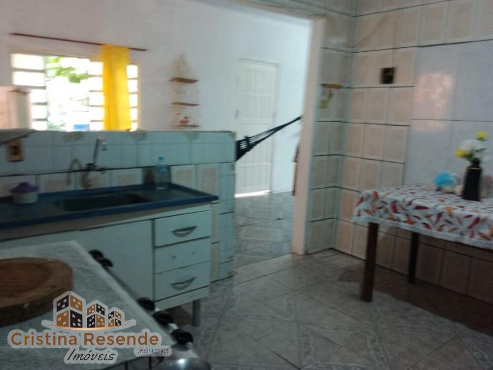 Casa, 2 quartos, 300 m² - Foto 2