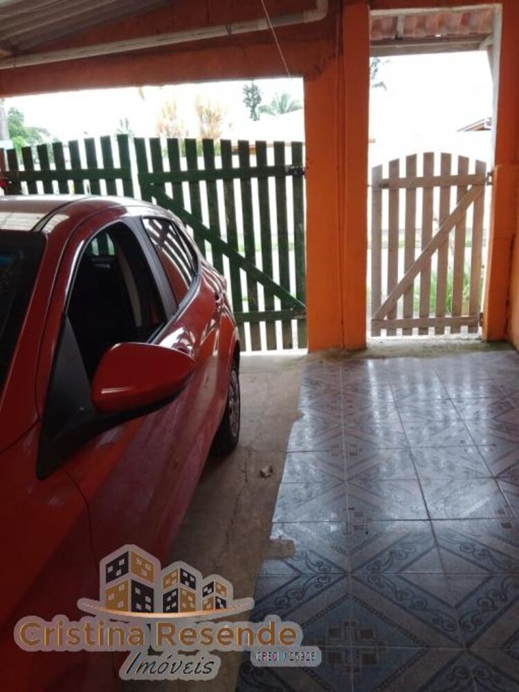 Casa, 2 quartos, 300 m² - Foto 1