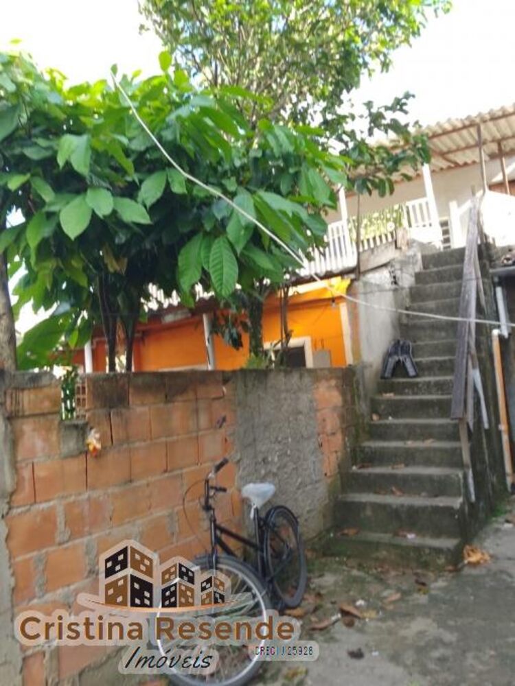 Casa, 2 quartos, 300 m² - Foto 4