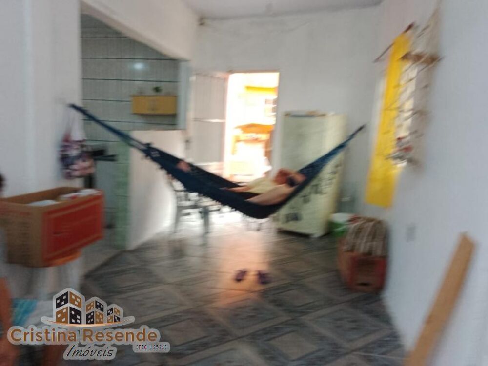 Casa, 2 quartos, 300 m² - Foto 3