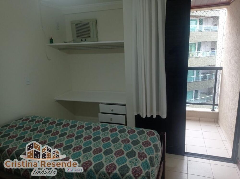Apartamento à venda com 3 quartos, 50m² - Foto 9