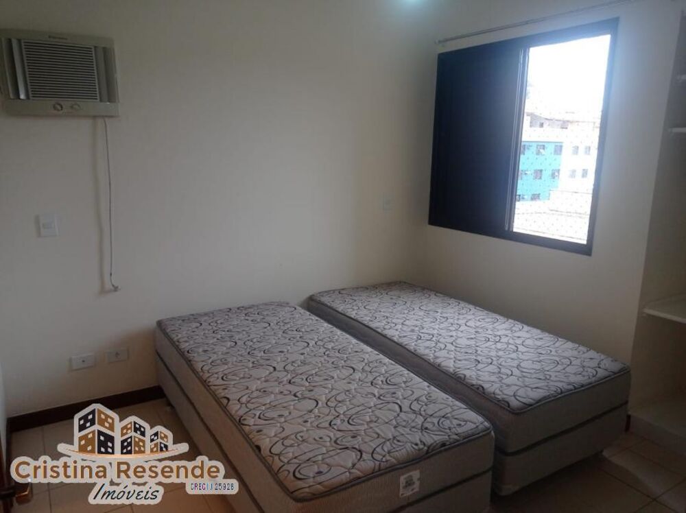Apartamento à venda com 3 quartos, 50m² - Foto 11