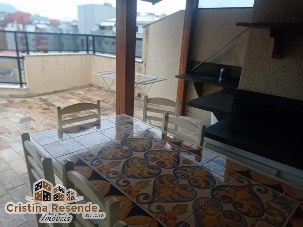 Apartamento, 3 quartos, 50 m² - Foto 22