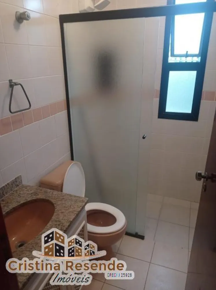 Apartamento, 3 quartos, 50 m² - Foto 13