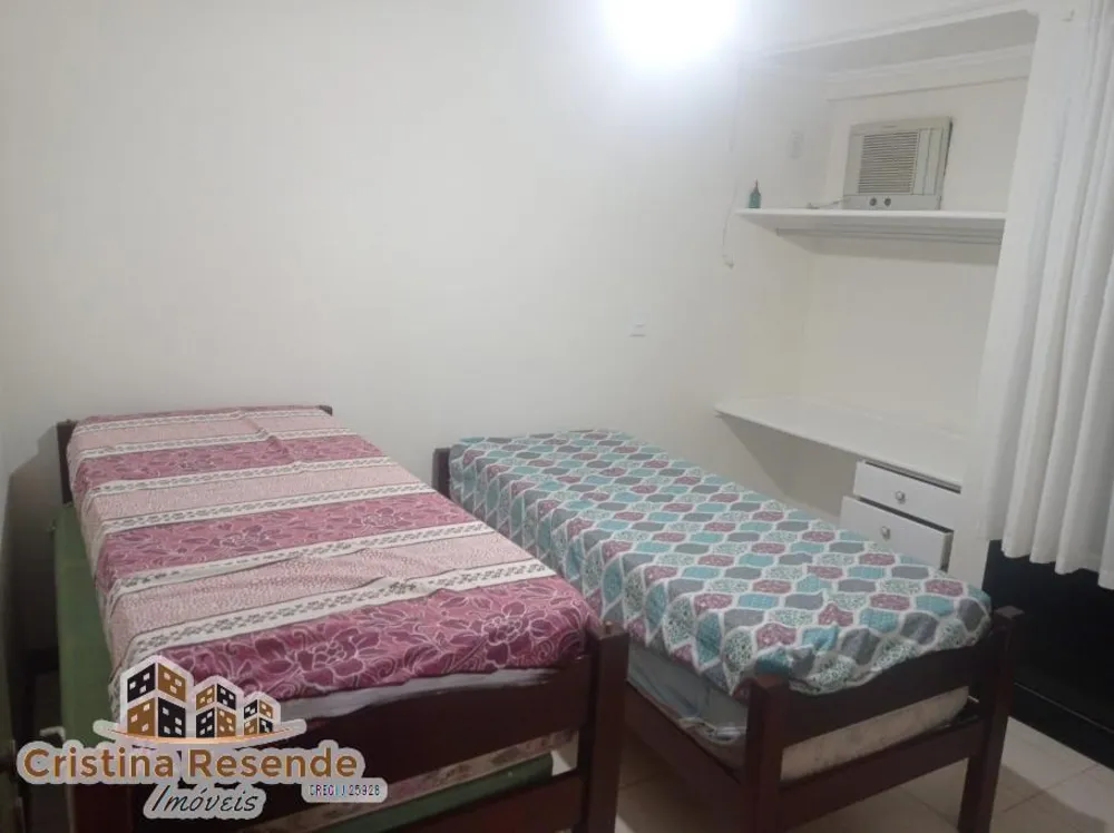 Apartamento, 3 quartos, 50 m² - Foto 10