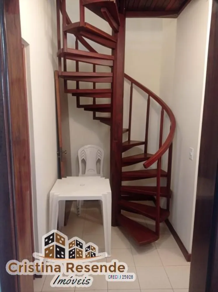 Apartamento, 3 quartos, 50 m² - Foto 8