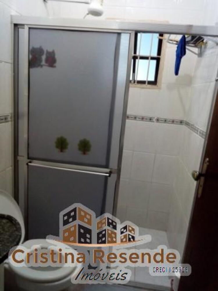 Casa, 3 quartos, 250 m² - Foto 3
