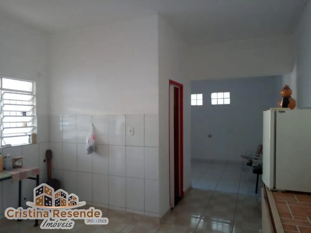Casa, 3 quartos, 500 m² - Foto 5
